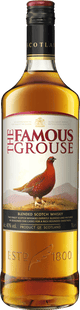 Famoso gallo cedrone 40% 1L