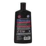 Vitroclen 200 ml