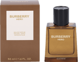 Burberry Hero Edp 50 ml