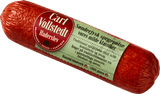 Carl Vollstedt Sønderjysk Spegepølse 750 g