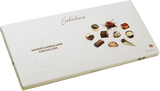 Jakobsen Dessertæske 675 G