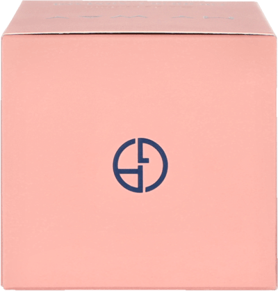 Narciso Rodriguez alle von mir EDP 50 ml