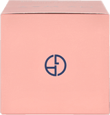 Narciso Rodriguez alle von mir EDP 50 ml
