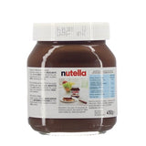 Nutella 450 g