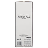 Mucho Más Tinto 3l BIB