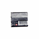 Stimorol Air Rush Menthol Eucalyptus 3-Pak 42 g