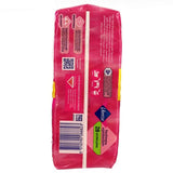 Libresse Ultra Long bind 28 stk