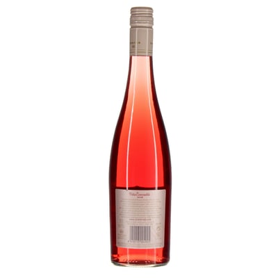 Torres Vina Esmeralda Rose  075L