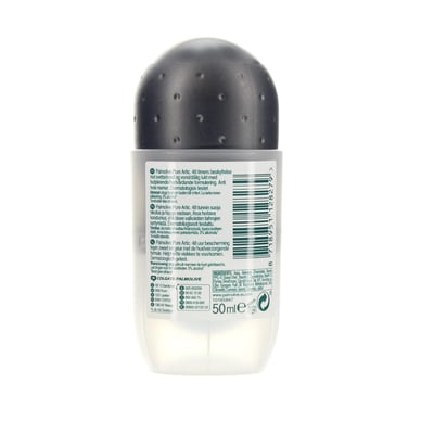 Palmolive roll-on menn ren arktisk