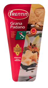 Grana Padano 32% 200 g