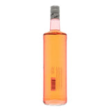 NO1 Dry Gin Bloodgrape Naranja Lemón 375% 1 L
