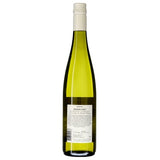 Darkny Riesling 075L