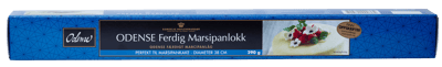Odense Færdig Marcipanlåg 290 g