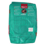 Condizione pavo 20 kg
