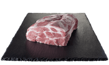 Nakkefilet kg
