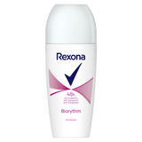 Rexona Biorythm Roll-on 50 ml