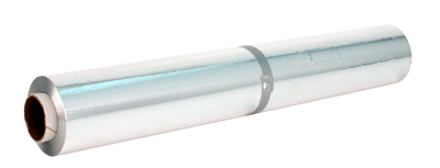 Alu-stanniol 100 m