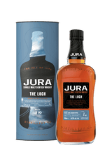 Giura il lago 445% 07 L