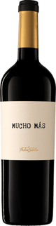 Mucho más tinto 075l