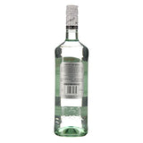 Bacardi 375% 1 L