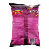 Taffel kylling n pommes 130 g