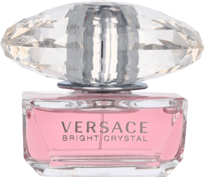 Versace Bright Crystal EDT 50 ml