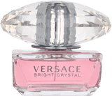 Versace Bright Crystal EDT 50 ml
