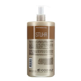 Stuhr Shampoo originale 1000ml