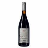 Carlo Sani Prezent Grande Zinfandel 15% 075L