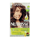 Garnier Nutrisse 535 Goldenes Rehbraun