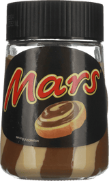 Mars Smørepålæg 350 g