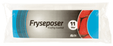 Fryseposer 11 l