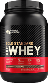 Chokolade oro del siero di latte nutrizionale ottimale 899G