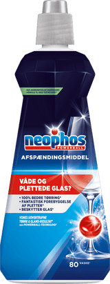 Finish Neophos afspænding 400 ml