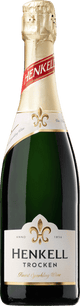 Henkell Trocken 075 l
