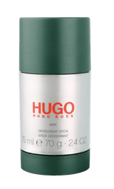 Hugo Boss Grøn Deo Stick 75 ml