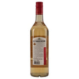 OP Anderson Aquavit 40% 1 l økologisk