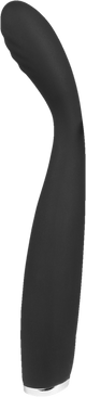 Sinful Ripple Opladelig G-punkts Vibrator