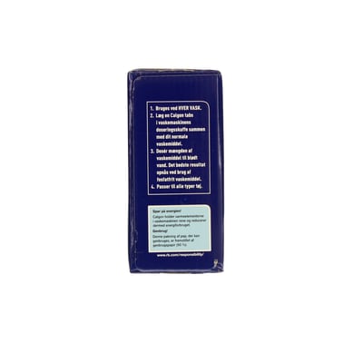 Calgon 2in1 30 file