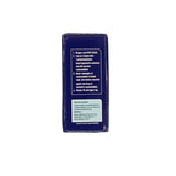 Calgon 2in1 30 file