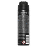 Rexona Deospray Cobalt 150 ml
