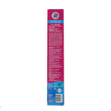 Sodastream Reservepatron
