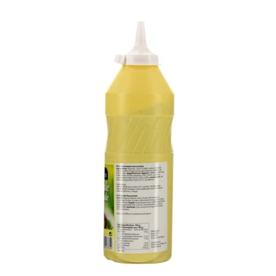 Graasten Remoulade 800 g