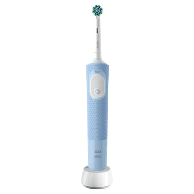 Muntlig B vitalitet Pro Vapor Blå