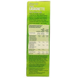 Knorr Lasagnette 270g