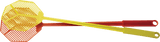 Fluesmækker
