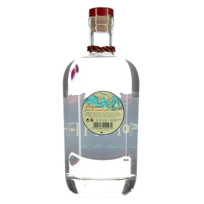 Opihr Gin 425% 1 l
