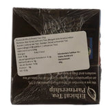 Pickwick Black Variation 20 stk