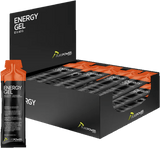 Purepower Energy Gel BC Cola 40 g