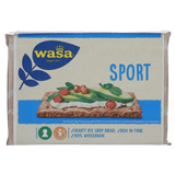 Wasa Sport 275g